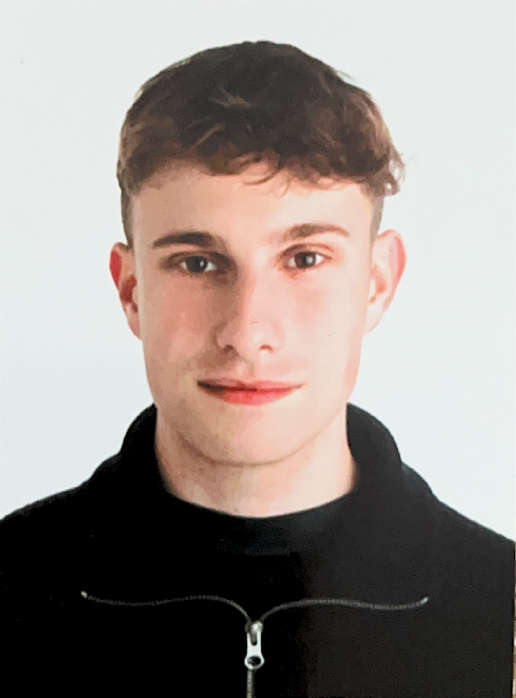 Arkaitz Diez Gonzalez