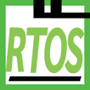 FreeRTOS