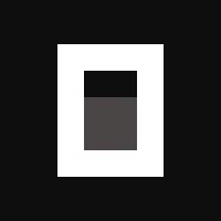 OpenCode
